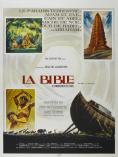 The Bible: In the Beginning...,  - , ,  - Cinefish.bg