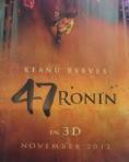 47 ������, 47 Ronin