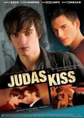 Judas Kiss - �����, ��������, ������ - Cinefish.bg