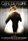 ���� ��� ����, Cafe de flore - �����, ��������, ������ - Cinefish.bg