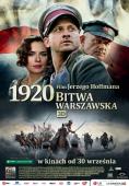    1920, Battle of Warsaw 1920 - , ,  - Cinefish.bg