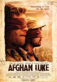  , Afghan Luke - , ,  - Cinefish.bg