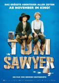 ��� �����, Tom Sawyer