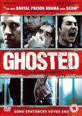 ���������, Ghosted