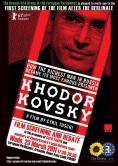 �����������, Khodorkovsky