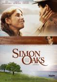 ��������� �� �����, Simon and the Oaks