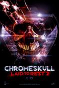  : , ChromeSkull: Laid to Rest 2 - , ,  - Cinefish.bg