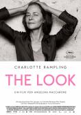  , The Look, Charlotte Rampling, The Look - , ,  - Cinefish.bg