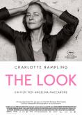 ������ ��������, The Look, Charlotte Rampling, The Look