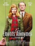 ���������� ���������, Romantics Anonymous
