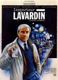 ��������� ��������, Inspecteur Lavardin