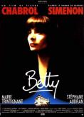 , Betty - , ,  - Cinefish.bg