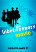 ������� The Inbetweeners Movie - �������