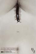 - 2, The Human Centipede II (Full Sequence) - , ,  - Cinefish.bg