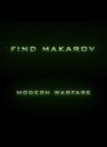   :   , Call of Duty: Find Makarov - , ,  - Cinefish.bg