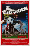   Live   , Monty Python Live at the Hollywood Bowl - , ,  - Cinefish.bg