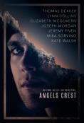  , Angels Crest - , ,  - Cinefish.bg