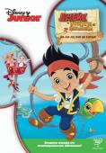 ����� � �������� �� ���������, Jake and the Never Land Pirates - �����, ��������, ������ - Cinefish.bg