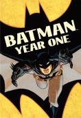 :  , Batman: Year One - , ,  - Cinefish.bg