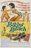Bikini Beach,  - , ,  - Cinefish.bg