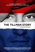 ��������� �� ������, The Tilman Story