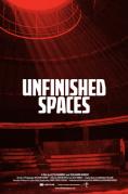  , Unfinished Spaces - , ,  - Cinefish.bg