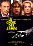   , Choice of Arms - , ,  - Cinefish.bg