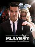  , Playboy Club - , ,  - Cinefish.bg