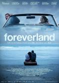  , Foreverland - , ,  - Cinefish.bg