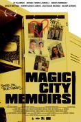 ��������� �� ���������� ����, Magic City Memoirs