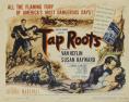 ������� Tap Roots - �������