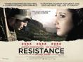 , Resistance - , ,  - Cinefish.bg