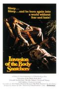 ������� Invasion of the Body Snatchers - �������