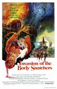 Invasion of the Body Snatchers,  - �����, ��������, ������ - Cinefish.bg