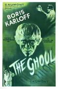 , The Ghoul - , ,  - Cinefish.bg