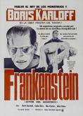 , Frankenstein - , ,  - Cinefish.bg
