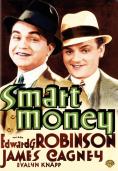 Smart Money - , ,  - Cinefish.bg