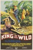   , King of the Wild - , ,  - Cinefish.bg