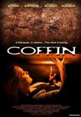 , Coffin - , ,  - Cinefish.bg