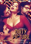  , The Dirty Picture