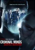  : , Criminal Minds: Suspect Behavior - , ,  - Cinefish.bg