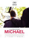 , Michael - , ,  - Cinefish.bg