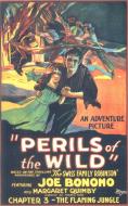Perils of the Wild, Perils of the Wild