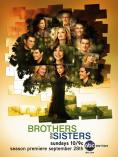   , Brothers and Sisters - , ,  - Cinefish.bg