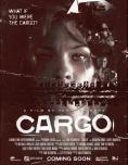 ������� �����, Cargo