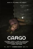������� �����, Cargo - �����, ��������, ������ - Cinefish.bg