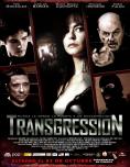�����������, Transgression - �����, ��������, ������ - Cinefish.bg