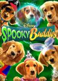 ��������� ����, Spooky Buddies
