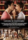  , Lezioni di cioccolato - , ,  - Cinefish.bg