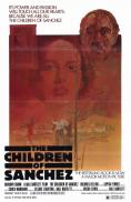   , The Children of Sanchez - , ,  - Cinefish.bg